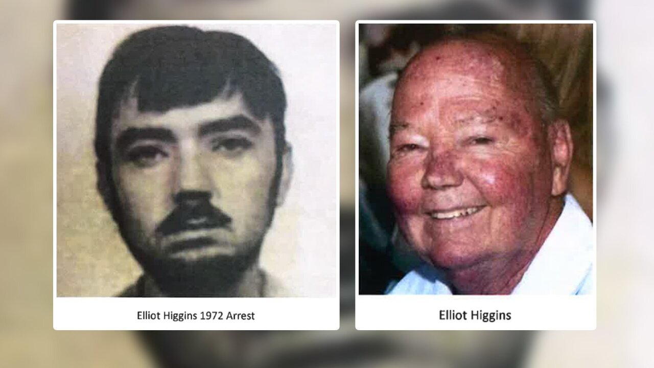 [IMAGE] Decades after assaults, new technology helped identify man who ...