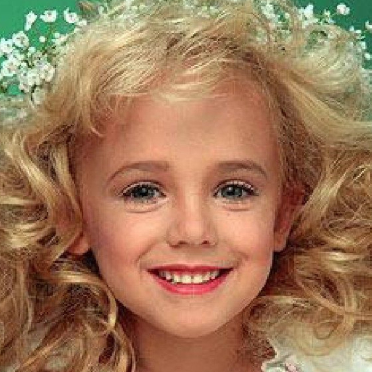[IMAGE] Family of JonBenét Ramsey petitions Polis for access to DNA evidence