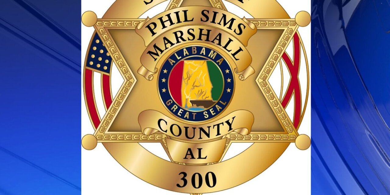 [IMAGE] Marshall Co. Sheriff’s Office identifies victim of 1997 homicide
