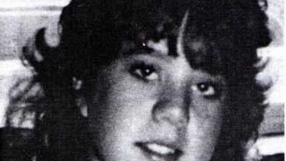 [IMAGE] Autopsy, man's memory from 1990 led to arrest in Wildwood cold case