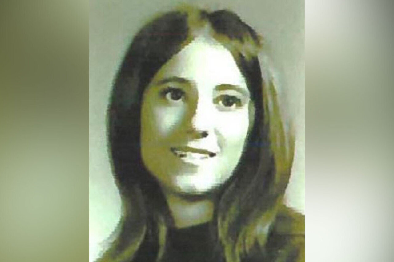 [IMAGE] DNA Allegedly Links Former Attorney To 1972 Cold Case Of 19-Year-Old Murdered In Hawaii